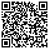 QR Code for Kids Safari Christian Preschool in NEW PORT RICHEY, FL 34653