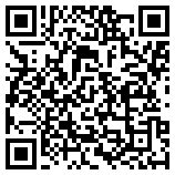 QR Code for Salon Michelle in Sarasota, FL 34231