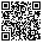 QR Code for Salon Siren in Tampa, FL 33609