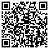 QR Code for Samaritans Thrift Shop in Venice, FL 34285