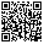 QR Code for Sample 1 in Palm Bay, FL 32909