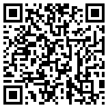 QR Code for Sandys Quilt Shop in Punta Gorda, FL 33983
