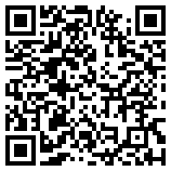 QR Code for County of Santa Rosa in Milton, FL 32583