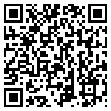 QR Code for Scapin Electric in Pensacola, FL 32505