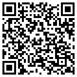 QR Code for Marchman Kenneth R in Winter Park, FL 32789