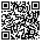 QR Code for Scholl Frank MD in Hollywood, FL 33021