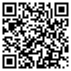 QR Code for Schooner Prints in Largo, FL 33773