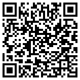 QR Code for Stuff-It-Mini Storage in Sebring, FL 33872