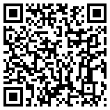 QR Code for Secure Parking Systems in Fort Lauderdale, FL 33302