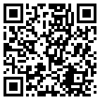 QR Code for Security Guys in Leesburg, FL 34748