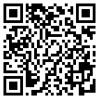 QR Code for Securpoint -Your Local Security Experts! in Melbourne, FL 32935