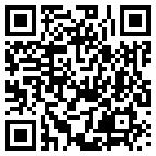 QR Code for Seiden Law in Delray Beach, FL 33484