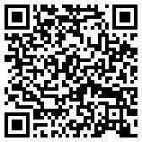 QR Code for Sensuous Sound Systems in Tampa, FL 33617