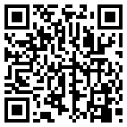 QR Code for Serco Inc in Orange Park, FL 32073