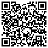 QR Code for The Service Center - Radiator Service in Perry, FL 32348