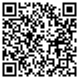 QR Code for Servicemaster Advanced Cleaning & Restoration Services in Stuart, FL 34994