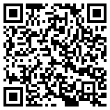 QR Code for Servicemaster by Alpha Restoration in Miami, FL 33174