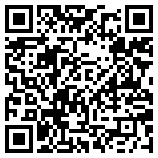 QR Code for Servicuba Inc in Hialeah, FL 33012