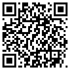 QR Code for Sewer Studs in Tampa, FL 33614