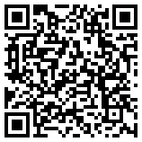 QR Code for Shapiro | Delgado | Hofmann in Bradenton, FL 34203