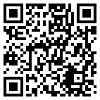 QR Code for Time Square Internet in Inverness, FL 34453