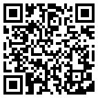 QR Code for Shoe's and You in Fort Lauderdale, FL 33308