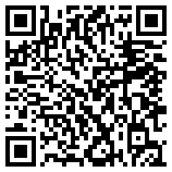 QR Code for Silver Star in Orlando, FL 32808
