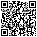 QR Code for Simply Storage Development in Orlando, FL 32819