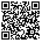 QR Code for Simu Us in Boca Raton, FL 33487
