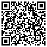 QR Code for Skoplelos on the Bay in Pensacola, FL 32503