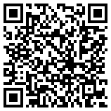 QR Code for Skyline Design in MIAMI, FL 33125