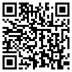 QR Code for Smart Funding in Plantation, FL 33317