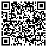 QR Code for Smartstyle in Mulberry, FL 33860