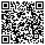 QR Code for Sidelines Sports Bar Ii in Hollywood, FL 33020