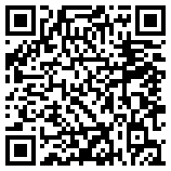 QR Code for Software 602 in Jacksonville, FL 32202