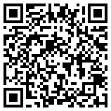 QR Code for Solution RU Service in Miami, FL 33179