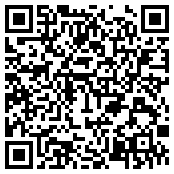 QR Code for Somerset At Lauderdale Lakesphase Ii Condo Assn in Lauderdale Lakes, FL 33311