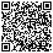 QR Code for South Beach Tanning Company Lakewood Ranch in Bradenton, FL 34202