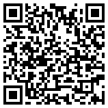 QR Code for Moe's Southwest Grill in Altamonte Springs, FL 32701