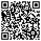 QR Code for Weaver Pool Finishes in South Pasadena, FL 33707