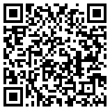 QR Code for Sparkle My Home Now in Orange Park, FL 32065