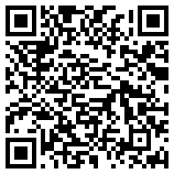 QR Code for Specco Environmental in Winter Springs, FL 32708