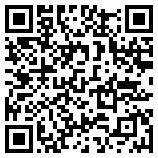 QR Code for Special Equestrial Horses in Fort Myers, FL 33905