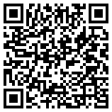 QR Code for Sprint Store in Margate, FL 33063
