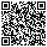 QR Code for Squire Sanders & Dempsey (Us) in Tampa, FL 33602