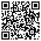 QR Code for Sse Corp in Sanderson, FL 32087