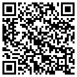 QR Code for St Johns Biomedical Lab in Saint Augustine, FL 32086