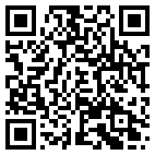 QR Code for Star Nails in Miami, FL 33176