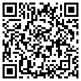 QR Code for State of Florida Government Offices in Shalimar, FL 32579