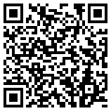 QR Code for Stationary Plus in Miami, FL 33156